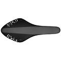 - sella uomo mtb arione r3 k ium large (152mm)
