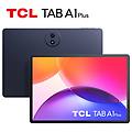tab a1 plus snapdragon 128 gb 31 cm (12. 2'') 6 gb wi-fi 5 (802. 11ac) android 16 blu