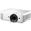 VIEWSONIC pa700x xga proiettore 4500 ansi lumen (1024x768 xga hdmi...