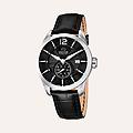 orologio al quarzo acamar j663/4 j663/4