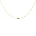 collana poeme oro giallo 1401612
