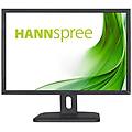 - monitor 24' led ads hp246pdb 1920x1200 wuxga tempo di risposta 4 ms