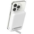 powerbank bpd008btwh bianco