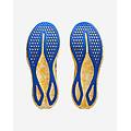 noosa tri 16 m scarpe running uomo giallo 8h