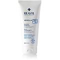Istituto Rilastil Balsamo Pb 200ml Crema Corpo