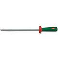 Sanelli Acciaino In Acciaio Inox Verde 30 Cm