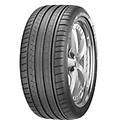 Dunlop Sp Sport Maxx Gt 265 45 Zr20 108y