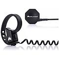 - pulsante btt wireless