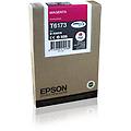 originale c13t617300 magenta