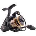 - battaglia iii 4000 entrambe le mani bobina di pesca spinning freno anteriore btliii4000 1. 518.