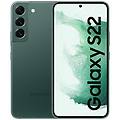 - galaxy s22 sm-s901b 15 5 cm (6. 1') doppia sim android 12 5g usb tipo-c 8 gb 256 gb 3700 mah