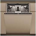 Whirlpool W7i Hf60 Tu A Scomparsa Totale 15 Coperti A