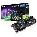 geforce rtx 5060 ti 8gb argb overclocked tripla ventola dlss 4