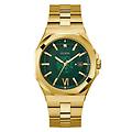orologio uomo emperor gw0573g2