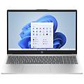 notebook 15s-fc0028ns monitor 15. 6' full hd amd ryzen 5 7520u ram 8 gb ssd 512 gb amd radeon