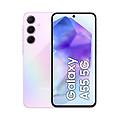 - galaxy a55 5g 128gb-awesome lilac
