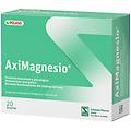aximagnesio 20 buste