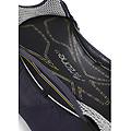 airzone active 18 zaino escursionismo blue 18