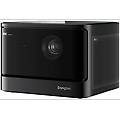 Dangbei Videoproiettore Mars Pro 2