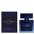 - for him bleu noir eau de parfum vaporisateur 50 ml donna