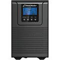 powerwalker vfi 1000 tg gruppo di continuita' ups 1000 va 4 prese ac doppia conversione online