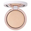 anastasia-beverly-hills trucco-del-viso highlighterevidenziatore glow seeker ethereal