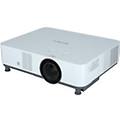 vpl-phz51 laser lcd proiettore 5300 lumen(wuxga 1920x1200 hd...
