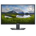 se2722h 68 6 cm (27") 1920 x 1080 pixel full hd lcd nero (dell-se2722h)