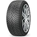 pneumatico all season 1 xl bsw m+s 3pmsf 215/55r16 97v quattro stagioni 