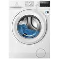 ew7w285w lavasciuga libera installazione caricamento frontale grigio bianco d (914612220)