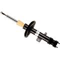 Eur Ammortizzatore Peugeot 22 232915 5208p1 5208p2 5208p3 Ammortizzatori