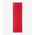 materassino swift lite gonfiabile rosso