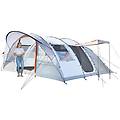 second hand tenda da campeggio- egersund 7 xl sleeper protect