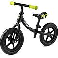 bicicletta senza pedali per bambini classic