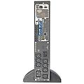 smart-ups xl 3000va 230v rack