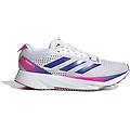 scarpe running adizero sl