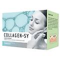 srl collagen 10fl. 25ml