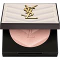 - all hours hyper luminize illuminante in polvere -all hours hyper luminize 3 donna