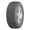 wrangler hp all weather 235/60 r18 107 v 