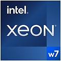 - xeon w7-3445 processore 2 6 ghz 52 5 mb cache ligente