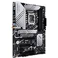 prime z790-p wifi intel z790 lga 1700 atx (90mb1cj0-m0eay0)