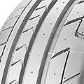 potenza re 070 r rft 285/35 zr20 100y 