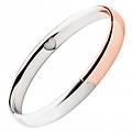 fede nuziale collezione regalo di cuore 3120ubr