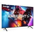 tv 55 ( miniled ) titan os ambilight black 55mled920 12