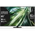 qe85qn90datxzt mini led tv neo qled 85 "