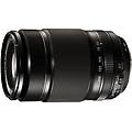 obiettivo xf 55-200mm f3. 5-4. 8 r lm ois zoom 14/10 0. 18x stabilizzatore x
