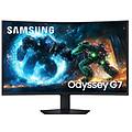 s37fg750 monitor gaming uhd ls37fg750euxen