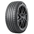 powerproof 1 235/50 r19 103 v extraload 