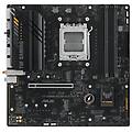 mb amd a620 tuf gaming a620m-pluswifi am5 (90mb1f00-m0eay0)
