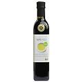 Erbavoglio Production Srl Hanf Amp Natur Canapa Olio Se500ml